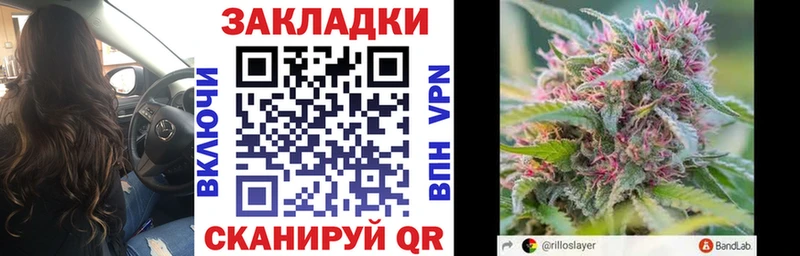 Что такое Плавск Alpha-PVP Каннабис NBOMe ГАШ МЕФ