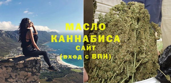 кокс Аркадак