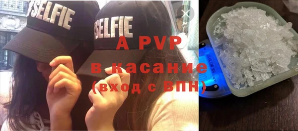 ГАЛЛЮЦИНОГЕННЫЕ ГРИБЫ Балабаново