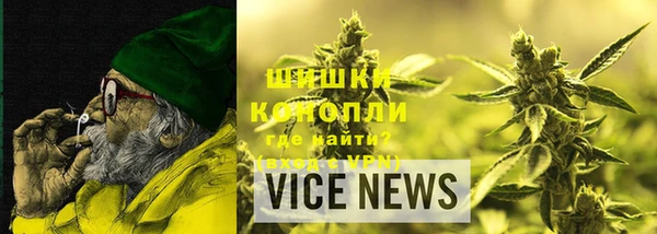 спайс Арсеньев